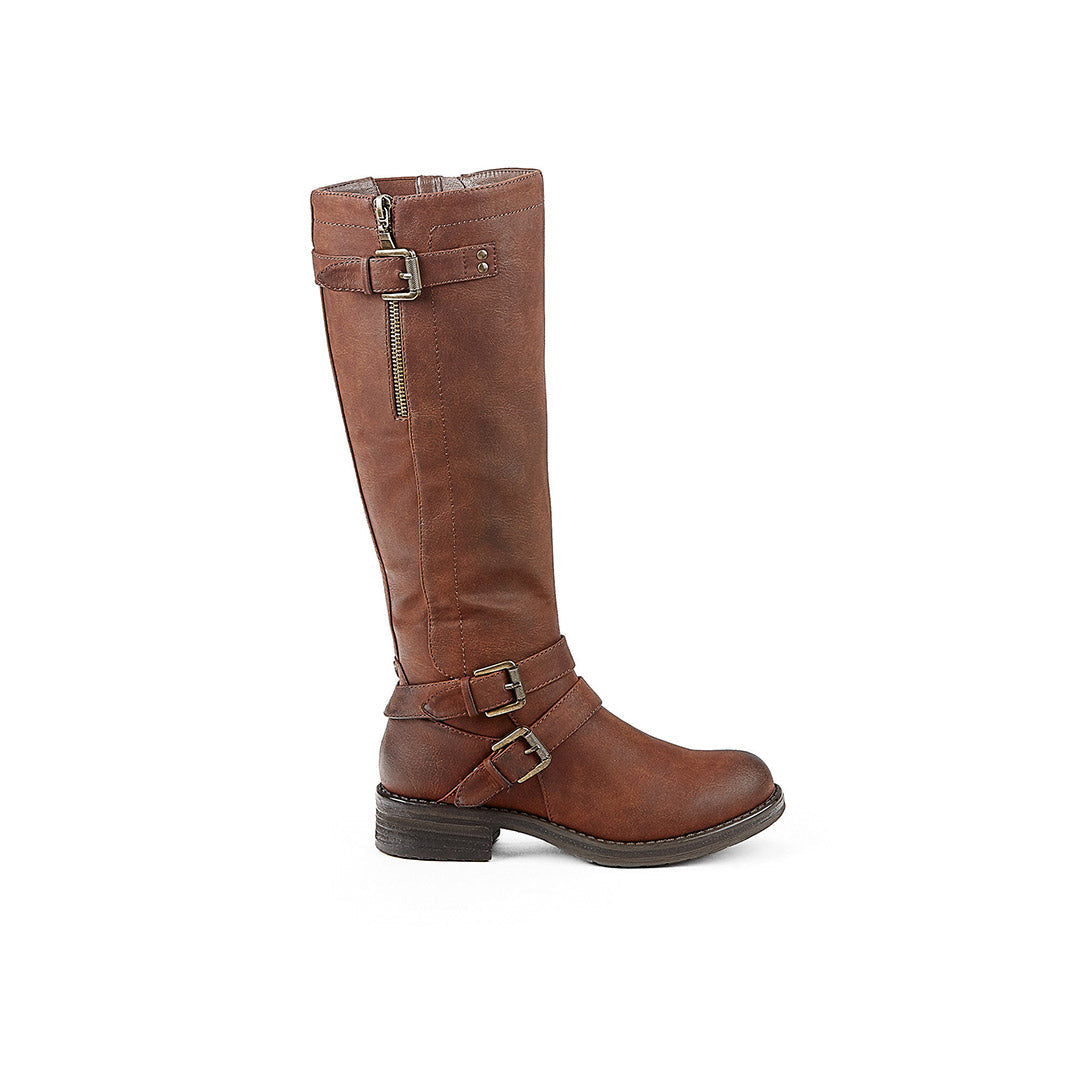105691-31-sommet_d6abeedf-a127-4dc7-a34e-485f670f2a6c-1505500068-Sommet-Women's Fashion Light Boots-chelsee girl-Yellow Shoes