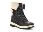 105730-01-sugarshack-1_952e72bd-56b6-48c9-abfd-8532d8066ea5-Sugar shack-shoes-Konkrete-Yellow Shoes
