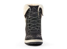 105730-01-sugarshack-2_9cc44f15-f8e2-4494-98fe-c22bf11b9ce3-Sugar shack-shoes-Konkrete-Yellow Shoes