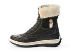 105730-01-sugarshack-3_fcac408c-ddc3-41d5-8856-2d73492b876c-Sugar shack-shoes-Konkrete-Yellow Shoes
