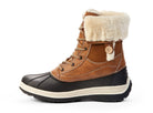 105730-31-sugarshack-3_2bafe6df-b63f-461c-8884-eb6fed7651b0-Sugar shack-shoes-Konkrete-Yellow Shoes