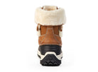105730-31-sugarshack-4_d585147f-53d2-4d75-8517-37300bd8d82f-Sugar shack-shoes-Konkrete-Yellow Shoes