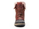 105730-50-sugarshack-2_284f1d87-f9a5-4bde-a68c-88618dba5bd8-Sugar shack-shoes-Konkrete-Yellow Shoes