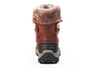 105730-50-sugarshack-4_276be041-44ae-4d80-9785-9db0a222377d-Sugar shack-shoes-Konkrete-Yellow Shoes