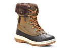 105730-58-sugarshack-1_90b8af67-39ba-42d7-a402-b14ed790dc3c-Sugar shack-shoes-Konkrete-Yellow Shoes