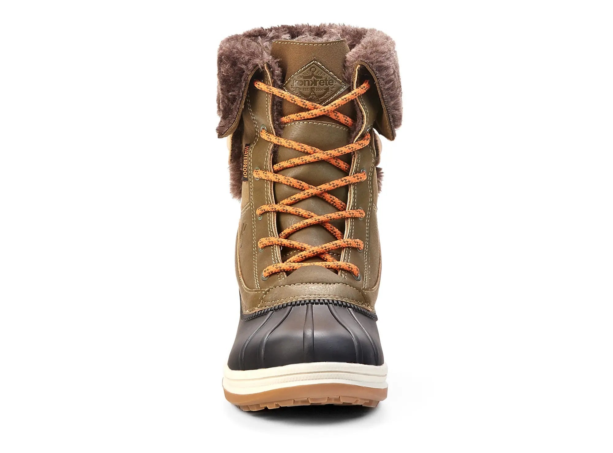 Yellow Shoes | shoes | Sugar shack | 105730-58-sugarshack-2_62cd1ada-9396-4c85-b96e-cba6401f1a83-Sugar shack-shoes-Konkrete-Yellow Shoes