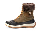 105730-58-sugarshack-3_3f533868-addf-4396-95e3-af768673811a-Sugar shack-shoes-Konkrete-Yellow Shoes
