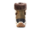 105730-58-sugarshack-4_511705e0-8685-4276-86af-857f485926a3-Sugar shack-shoes-Konkrete-Yellow Shoes