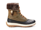 105730-58-sugarshack_99a11649-545e-49ba-86bf-674dbdd2998d-Sugar shack-shoes-Konkrete-Yellow Shoes
