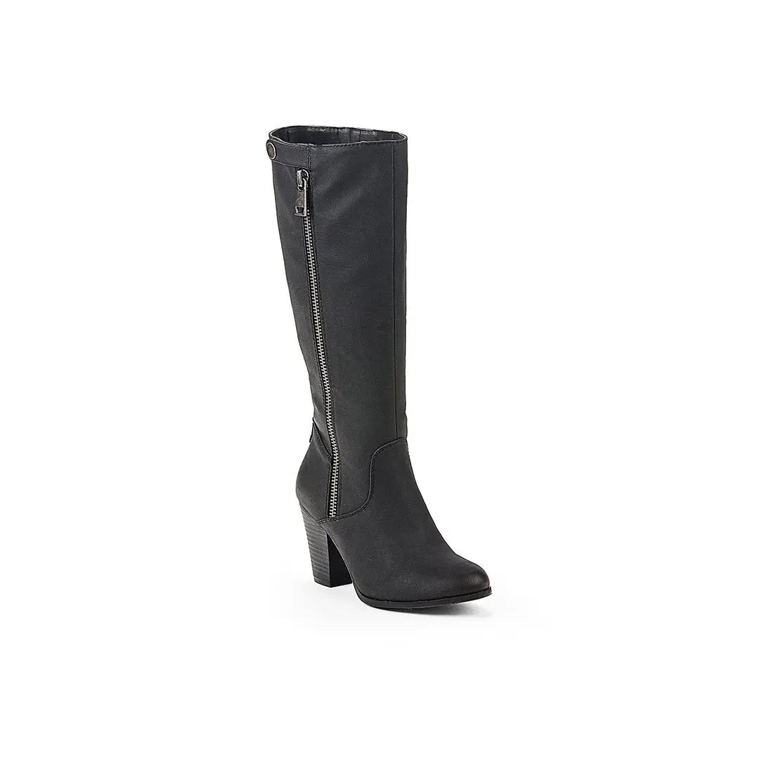 105738-01-maree-1-Maree-Women's Fashion Light Boots-chelsee girl-Yellow Shoes