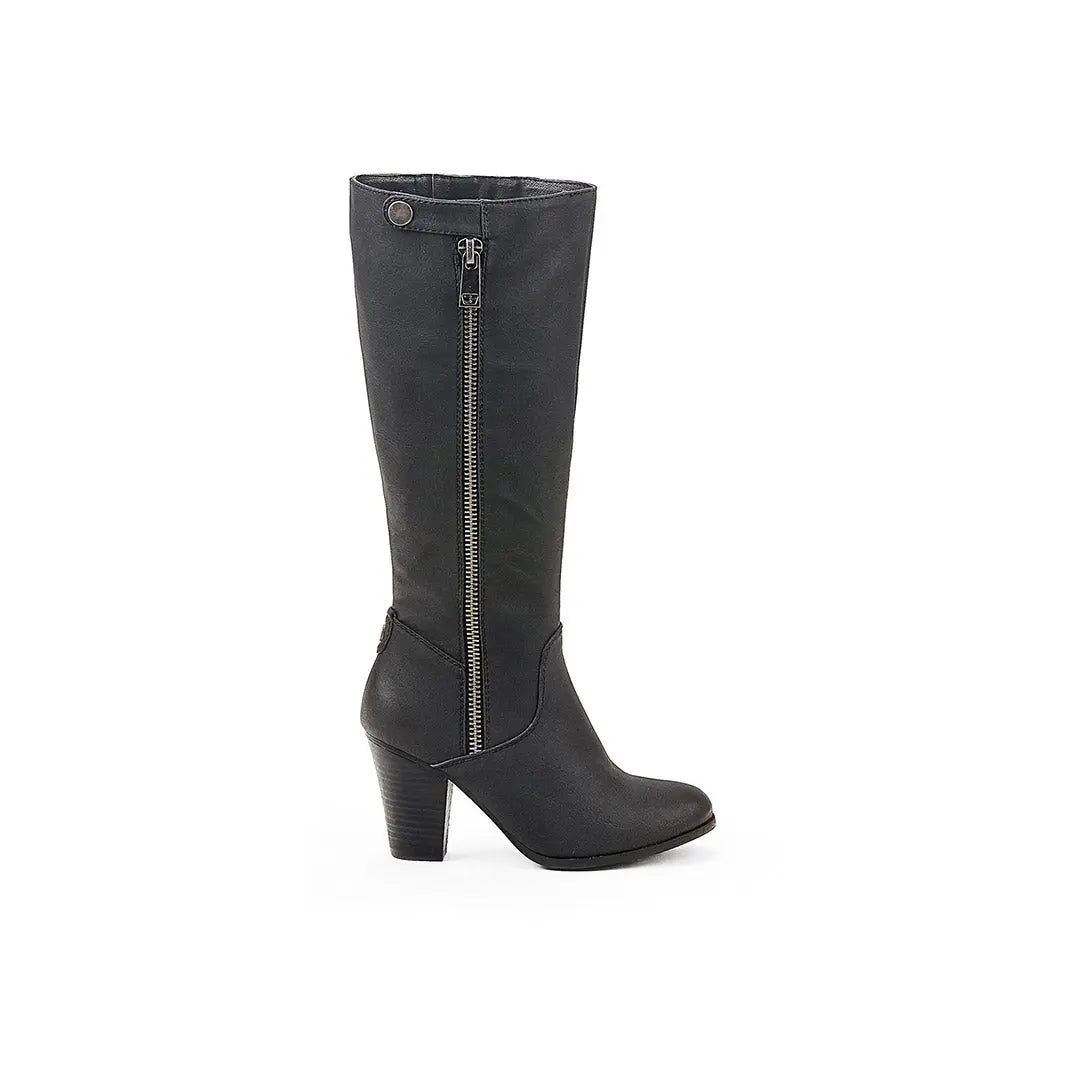 105738-01-maree_e071dae0-e793-432a-9950-b596041ec29c-1511000044-Maree-Women's Fashion Light Boots-chelsee girl-Yellow Shoes