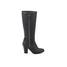 105738-01-maree_e071dae0-e793-432a-9950-b596041ec29c-1511000044-Maree-Women's Fashion Light Boots-chelsee girl-Yellow Shoes
