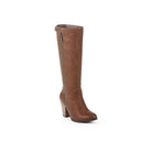 105738-31-maree-1-Maree-Women's Fashion Light Boots-chelsee girl-Yellow Shoes
