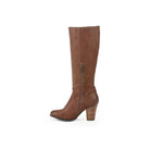 105738-31-maree-3-Maree-Women's Fashion Light Boots-chelsee girl-Yellow Shoes