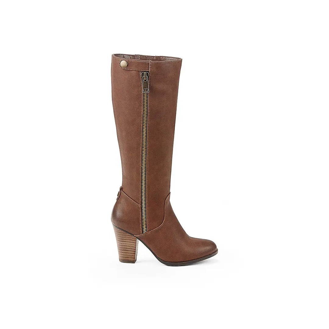 105738-31-maree_cd63cfa8-abc8-4d1a-a726-00a15b5adf17-1511000116-Maree-Women's Fashion Light Boots-chelsee girl-Yellow Shoes