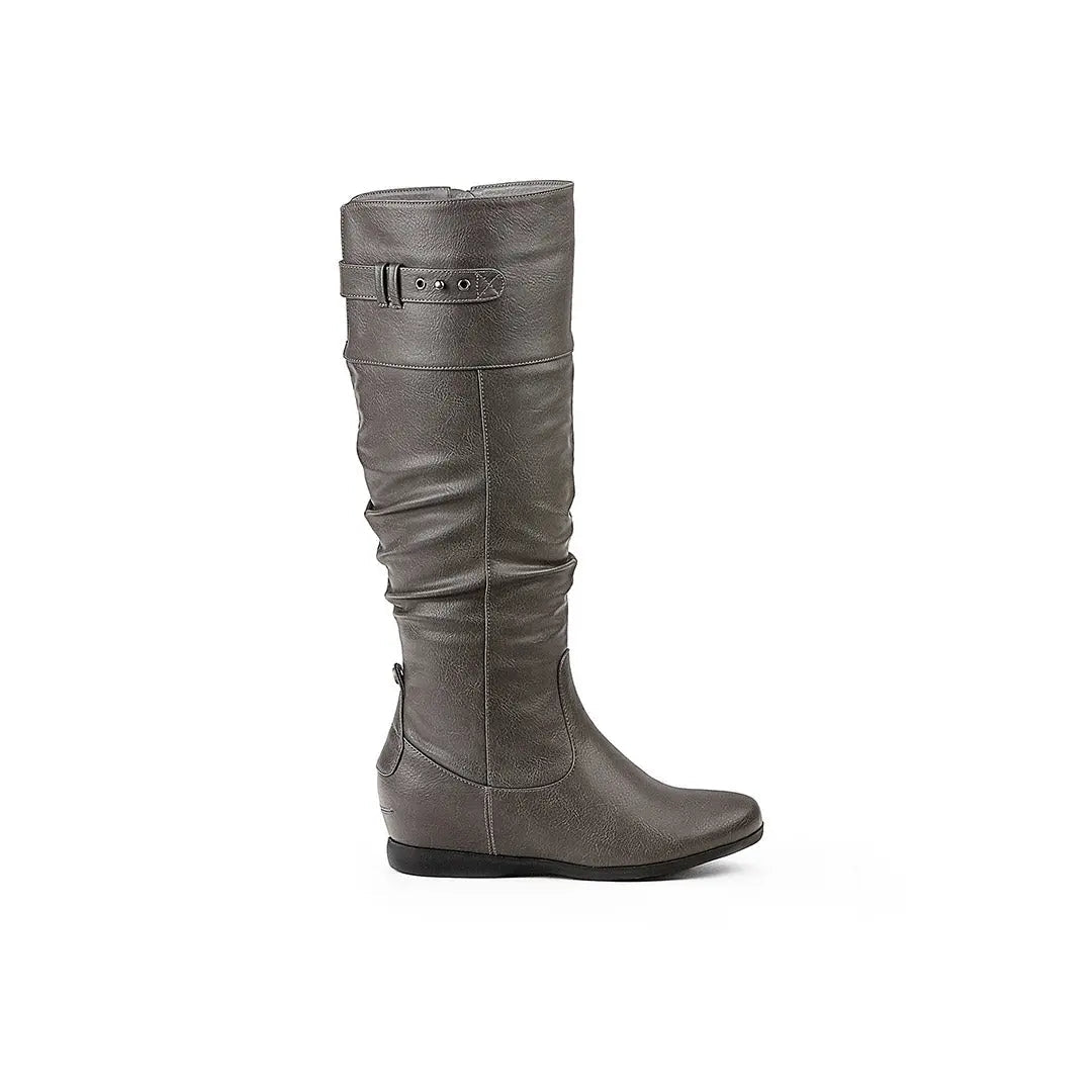 105739-05-nautique_48582ed9-5e90-4b2f-aa72-2d729a18e661-1522200072-Nautique-Women's Fashion Light Boots-chelsee girl-Yellow Shoes