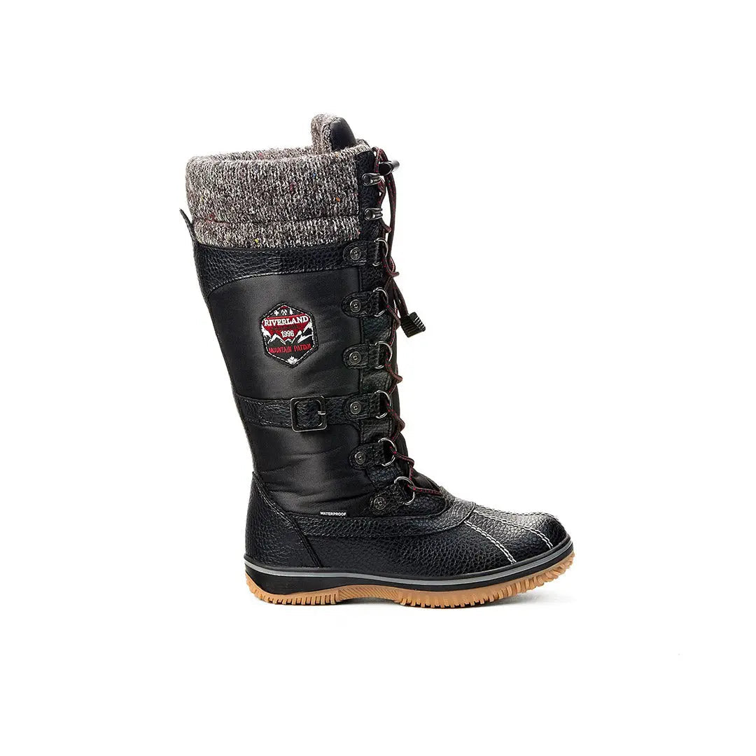 105740-01-epic-Epic-Women's Winter Boots-Riverland-Yellow Shoes