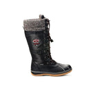 105740-01-epic-Epic-Women's Winter Boots-Riverland-Yellow Shoes