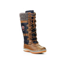 105740-43-epic-1-Epic-Women's Winter Boots-Riverland-Yellow Shoes