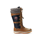 105740-43-epic-1510200065-Epic-Women's Winter Boots-Riverland-Yellow Shoes