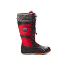 105740-55-epic-1510200083-Epic-Women's Winter Boots-Riverland-Yellow Shoes