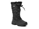 105744-01-wanda-1-Wanda-Women's Winter Boots-Riverland-Yellow Shoes
