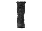 105744-01-wanda-2-Wanda-Women's Winter Boots-Riverland-Yellow Shoes