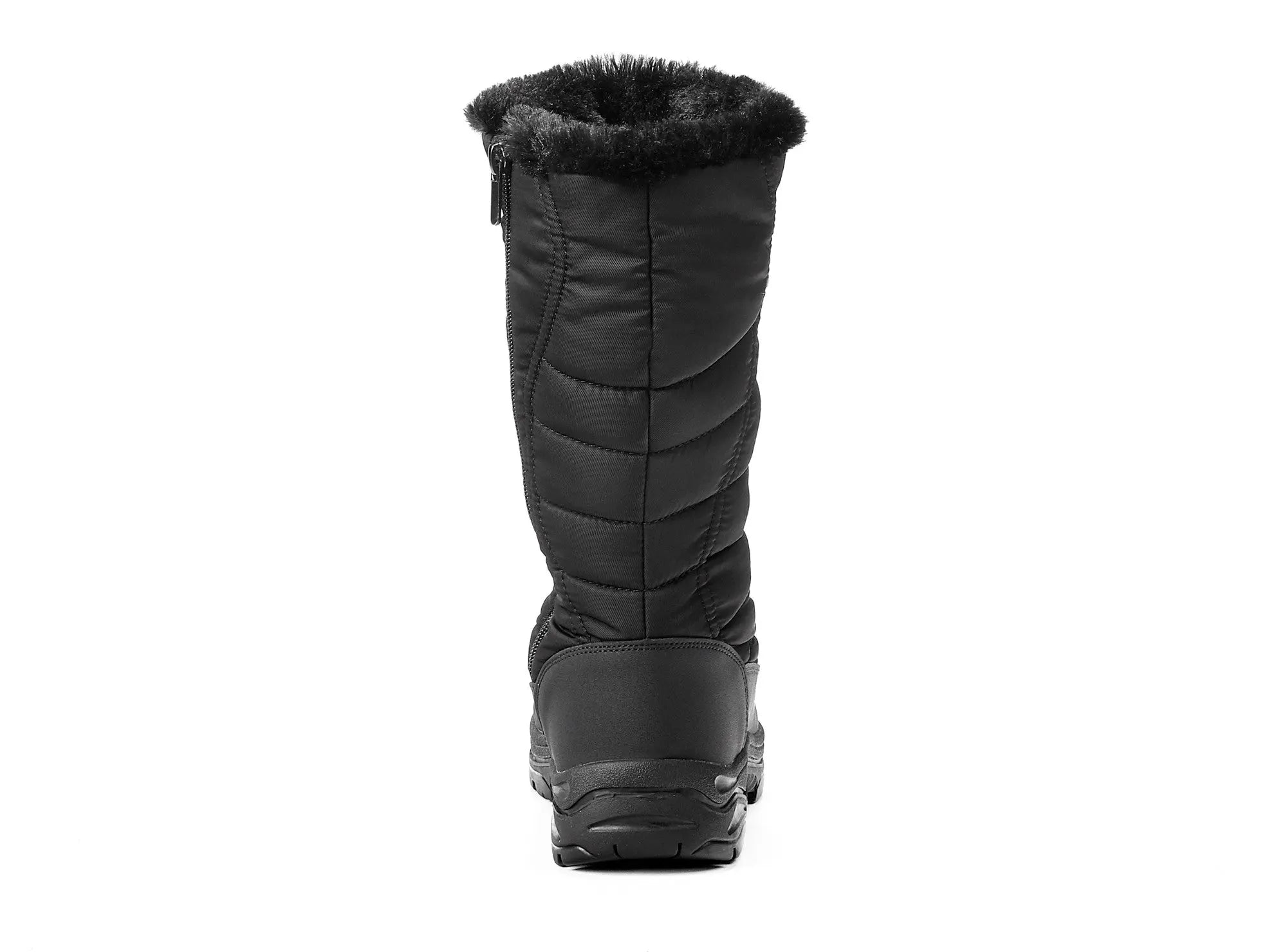 105744-01-wanda-4-Wanda-Women's Winter Boots-Riverland-Yellow Shoes