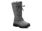 105744-05-wanda-1-Wanda-Women's Winter Boots-Riverland-Yellow Shoes