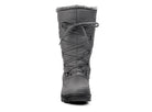 105744-05-wanda-2-Wanda-Women's Winter Boots-Riverland-Yellow Shoes