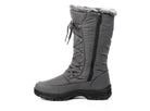 105744-05-wanda-3-Wanda-Women's Winter Boots-Riverland-Yellow Shoes