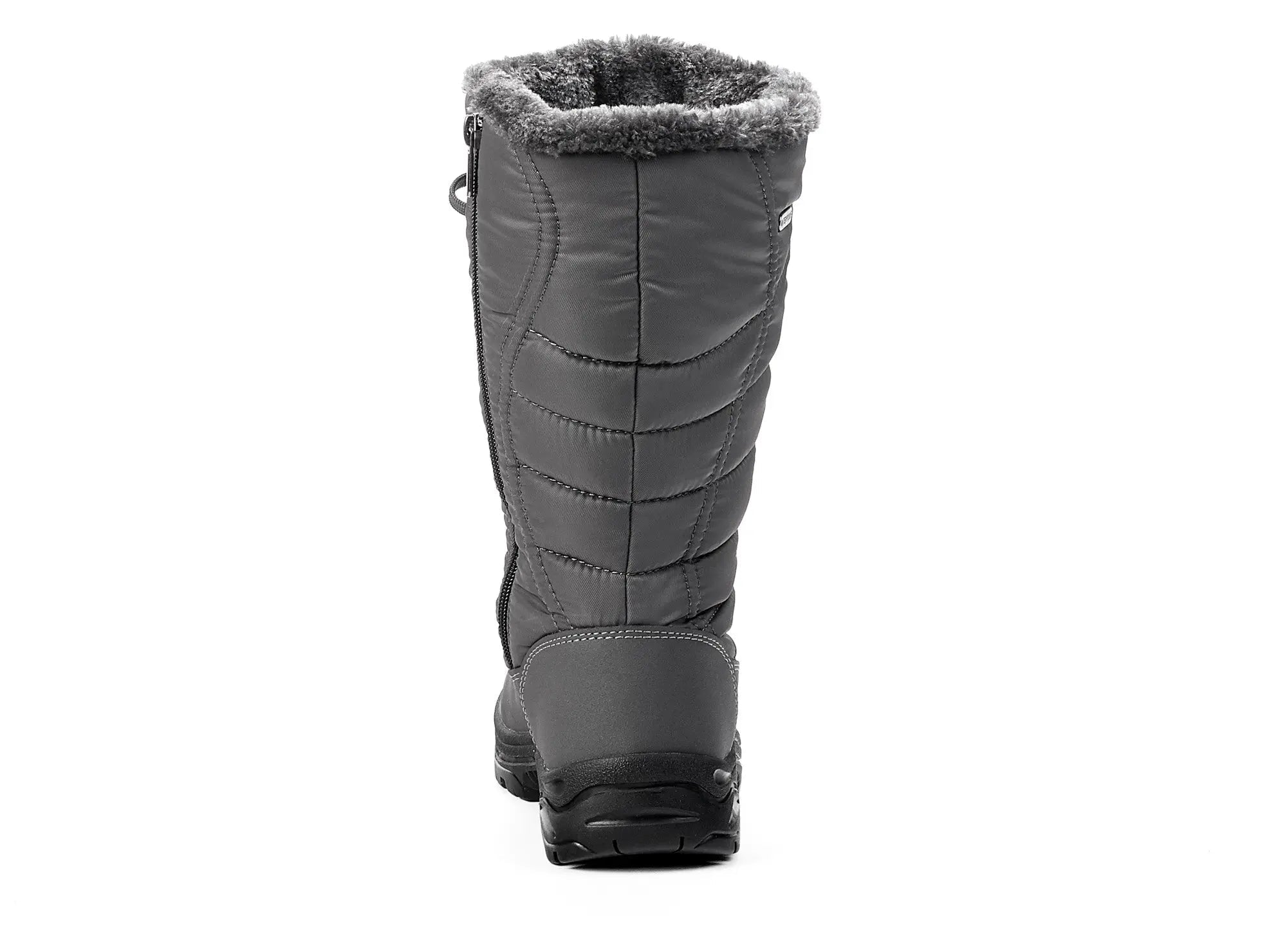 105744-05-wanda-4-Wanda-Women's Winter Boots-Riverland-Yellow Shoes
