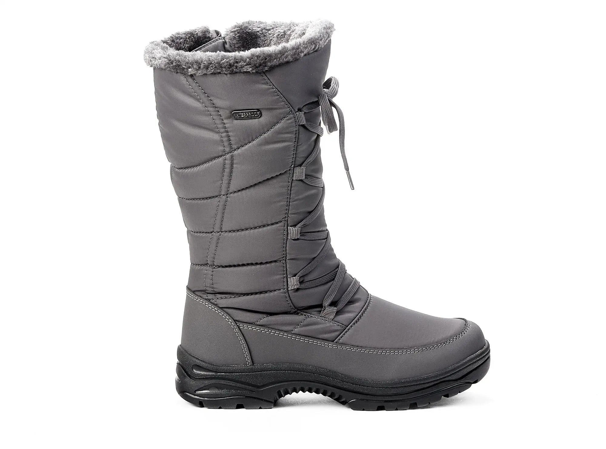 105744-05-wanda-Wanda-Women's Winter Boots-Riverland-Yellow Shoes