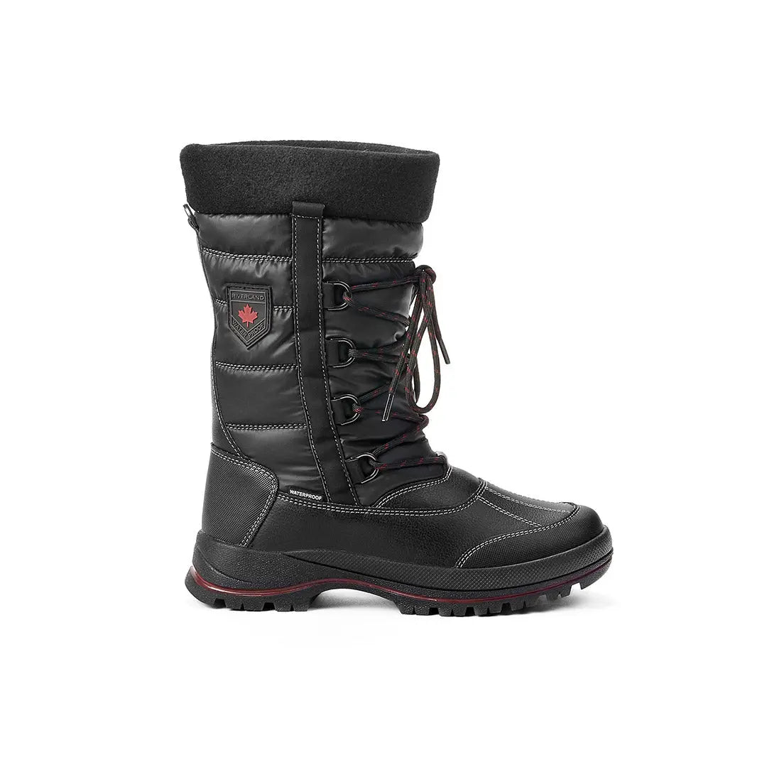 105746-01-zorah-1511200041-Zorah-Women's Winter Boots-Riverland-Yellow Shoes
