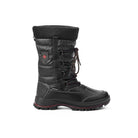 105746-01-zorah-1511200041-Zorah-Women's Winter Boots-Riverland-Yellow Shoes