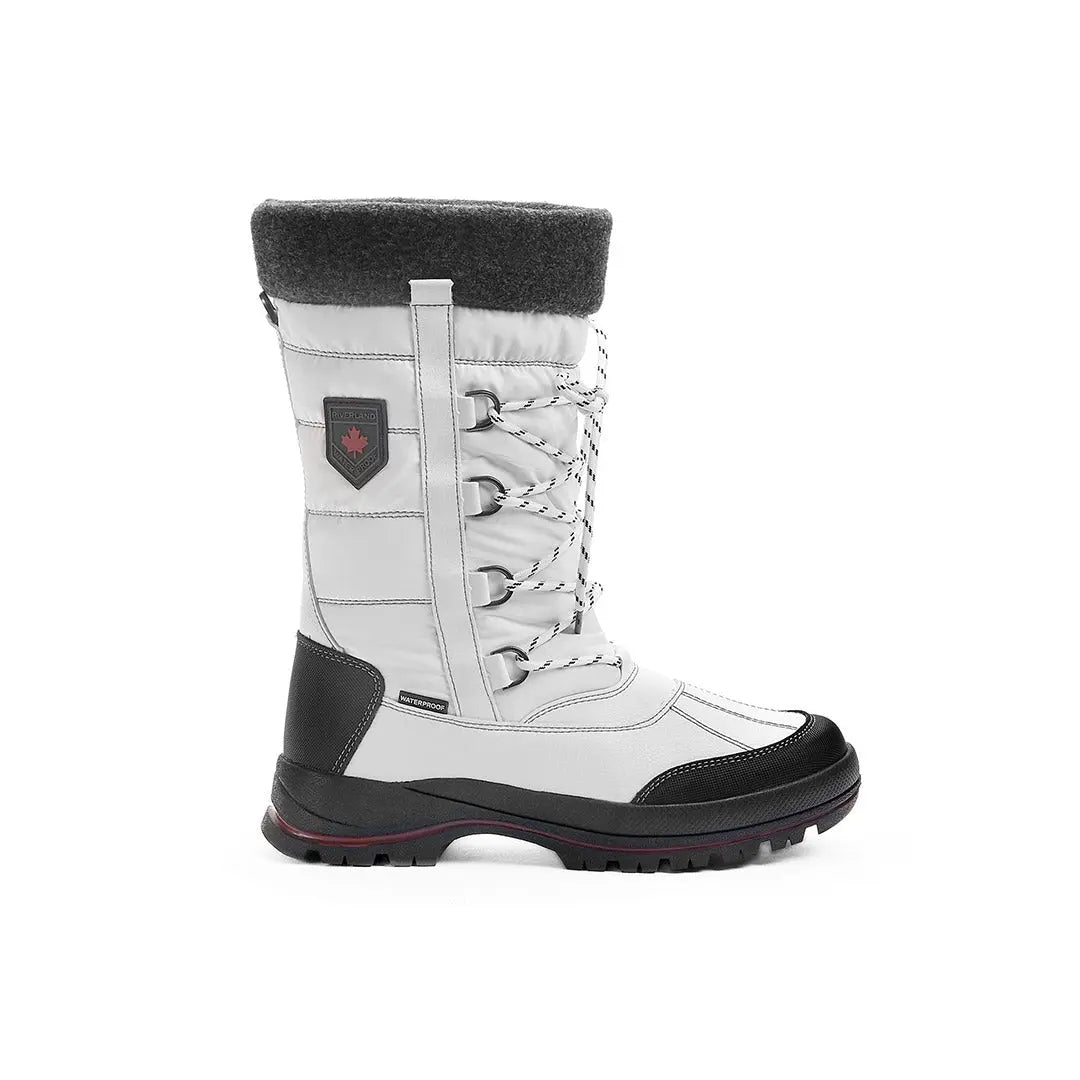 105746-70-zorah-1511200068-Zorah-Women's Winter Boots-Riverland-Yellow Shoes
