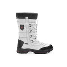105746-70-zorah-1511200068-Zorah-Women's Winter Boots-Riverland-Yellow Shoes