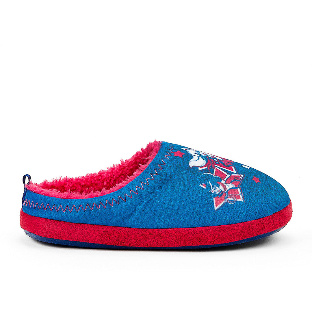 Yellow Shoes | shoes | Super Girls | 1511800037