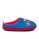 105754-68-supergirls_5299e132-8686-4cab-a1da-07810305e393-1511800037-Super Girls-shoes-License-Yellow Shoes
