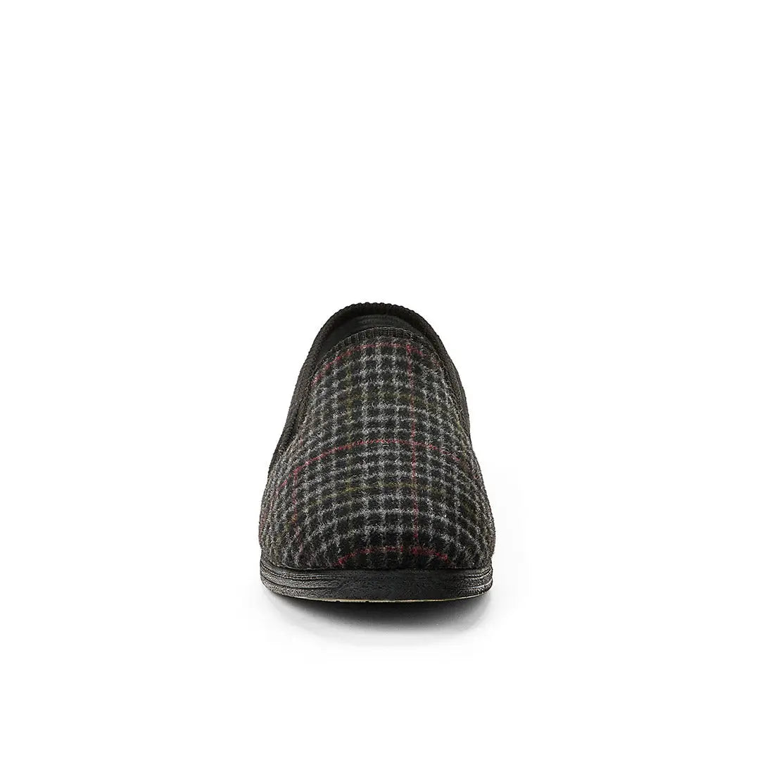 105758-47-cardiff-2_51e6f3a7-26c8-48c9-b820-9fbd6cf2dcb4-Cardiff-Men's Slippers-duvet-Yellow Shoes