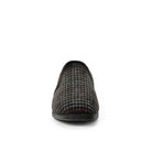 105758-47-cardiff-2_51e6f3a7-26c8-48c9-b820-9fbd6cf2dcb4-Cardiff-Men's Slippers-duvet-Yellow Shoes