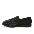 105758-47-cardiff-3_95d2f90d-c06d-4e0d-90cc-9df21f5cfb0b-Cardiff-Men's Slippers-duvet-Yellow Shoes