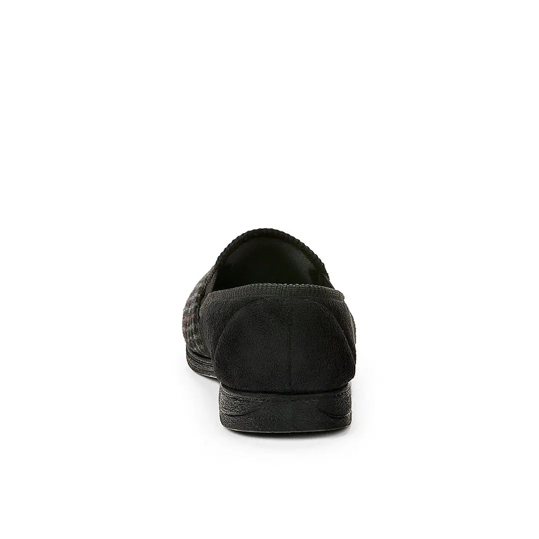 105758-47-cardiff-4_d964a58e-bf98-4e94-b556-1a7956b3f37b-Cardiff-Men's Slippers-duvet-Yellow Shoes