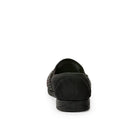 105758-47-cardiff-4_d964a58e-bf98-4e94-b556-1a7956b3f37b-Cardiff-Men's Slippers-duvet-Yellow Shoes