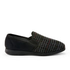 105758-47-cardiff_e2ced39a-825e-422f-aee8-8d42de42a63a-1512200041-Cardiff-Men's Slippers-duvet-Yellow Shoes