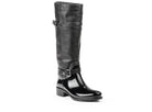 105763-01-derby-1_929140f2-f5b2-437c-ab9f-ea56c0015279-Derby-Women's Rainboots and Rainwear-chelsee girl-Yellow Shoes