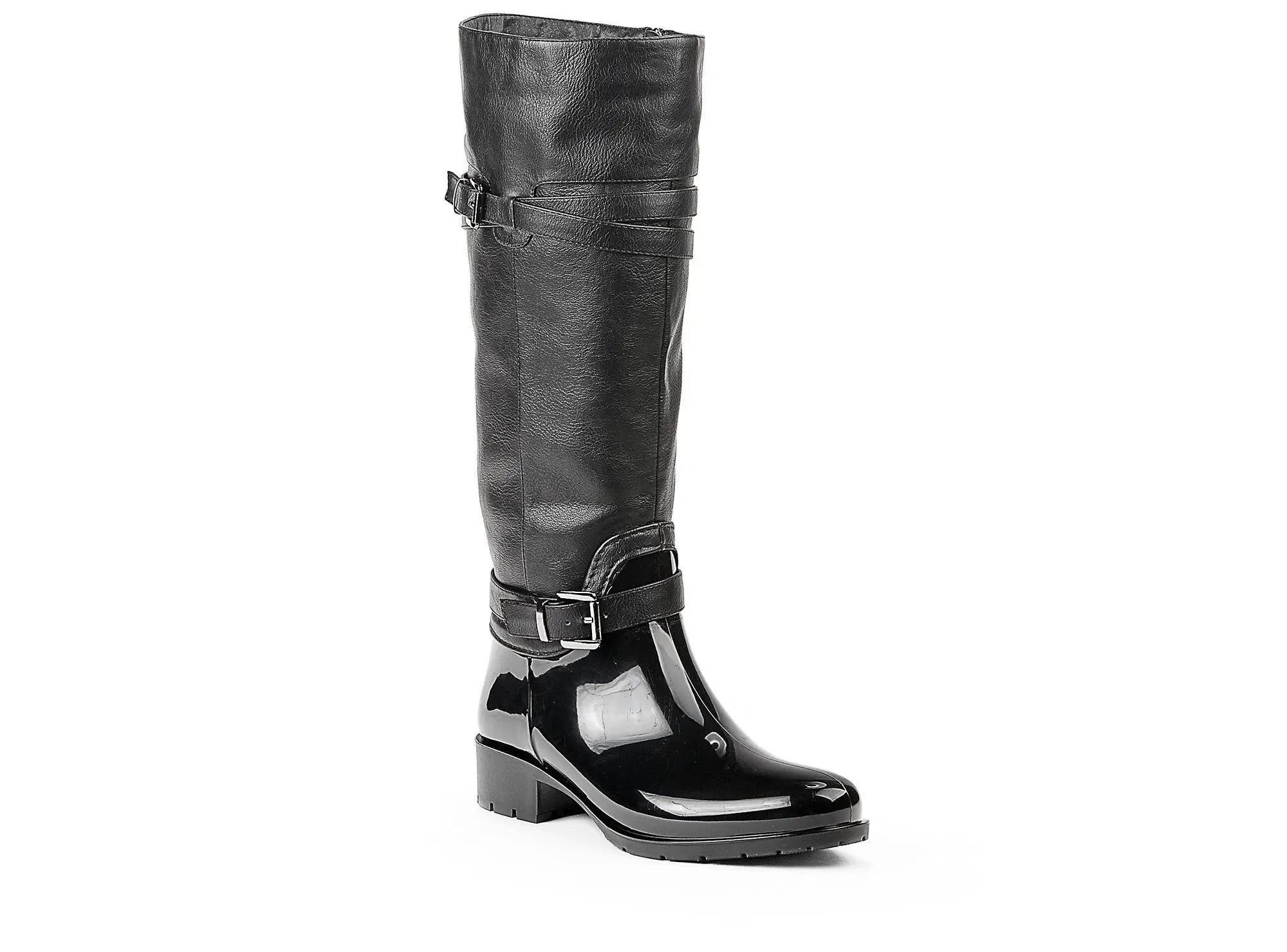 105763-01-derby-1_929140f2-f5b2-437c-ab9f-ea56c0015279-Derby-Women's Rainboots and Rainwear-chelsee girl-Yellow Shoes
