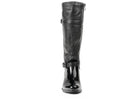 105763-01-derby-2_6b46d4f5-4f47-408e-91f6-801474c24e16-Derby-Women's Rainboots and Rainwear-chelsee girl-Yellow Shoes