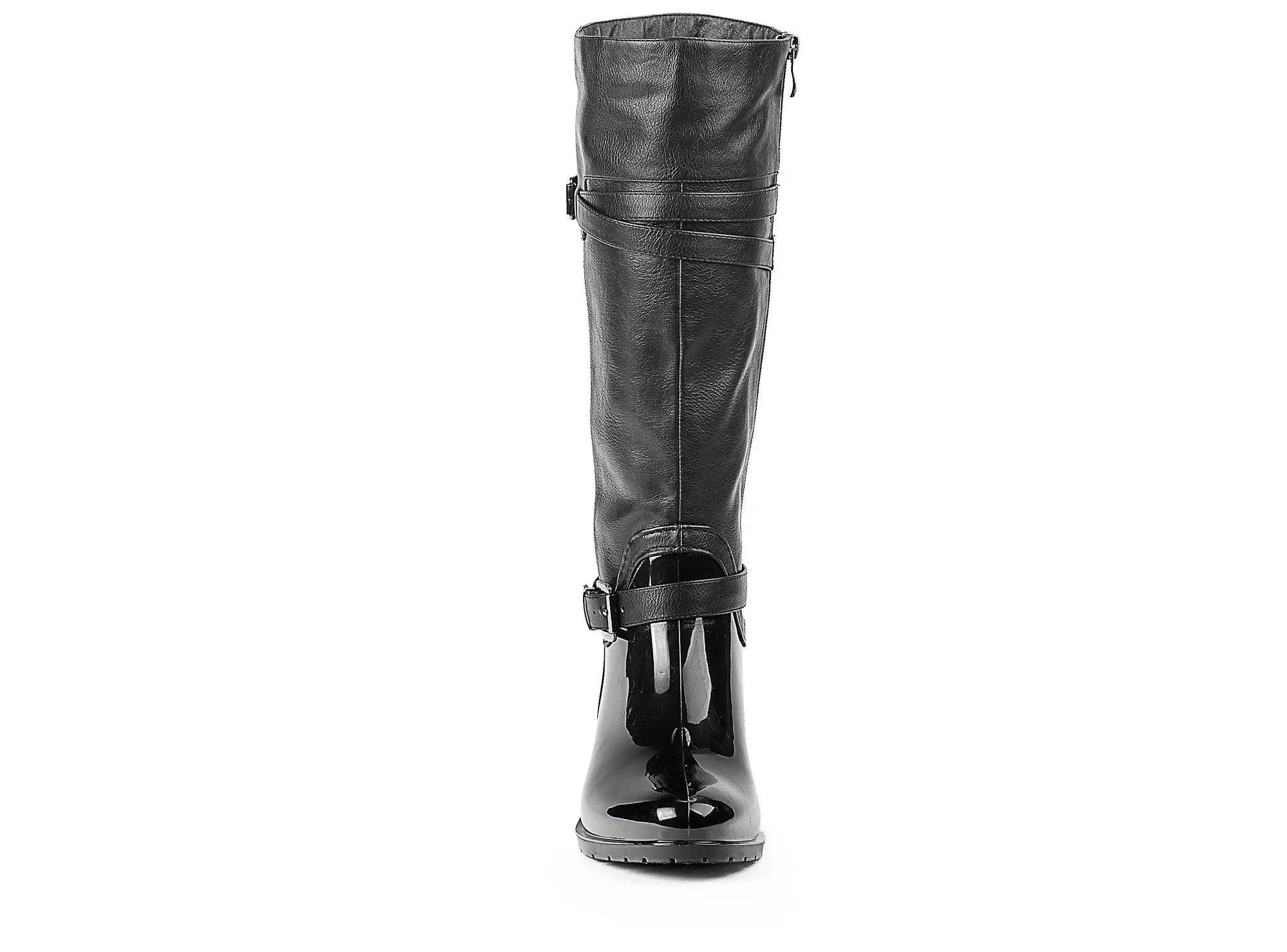 105763-01-derby-2_6b46d4f5-4f47-408e-91f6-801474c24e16-Derby-Women's Rainboots and Rainwear-chelsee girl-Yellow Shoes