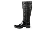 105763-01-derby-3_13d483bf-3a2e-49a6-b2a9-fd09cf7150d3-Derby-Women's Rainboots and Rainwear-chelsee girl-Yellow Shoes
